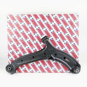 Borg & Beck Control/Trailing Arm BCA6196
