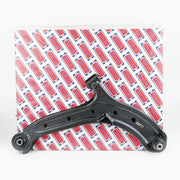 Borg & Beck Control/Trailing Arm BCA6196