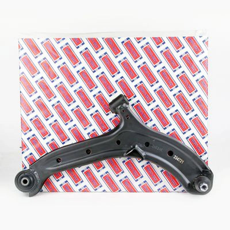 Borg & Beck Control/Trailing Arm BCA6196