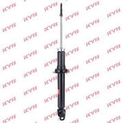 KYB Shock Absorber Damper Strut Rear 341265