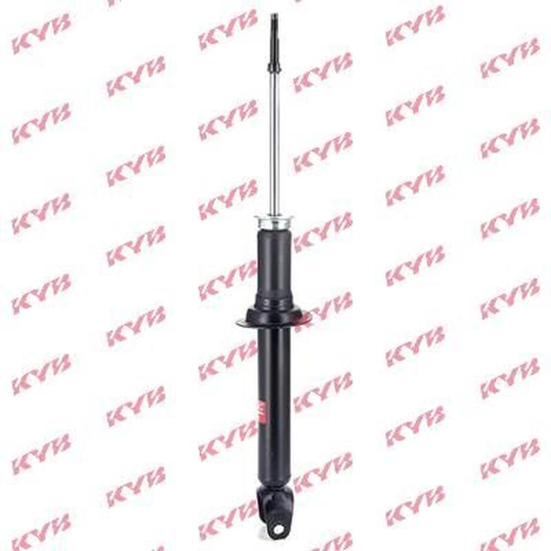KYB Shock Absorber Damper Strut Rear 341265