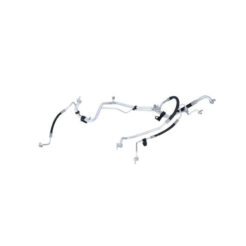 NRF Air Con High/Low Pressure Hose 400034