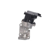 Valeo Exhaust Gas Recirculation Valve 700411
