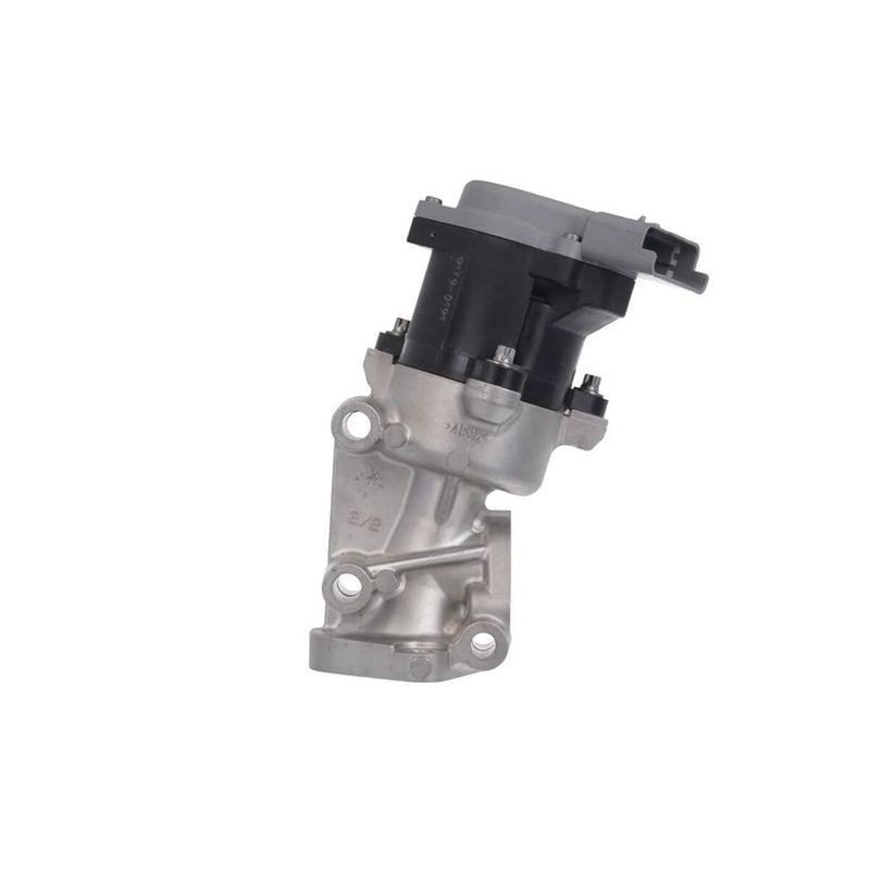 Valeo Exhaust Gas Recirculation Valve 700411