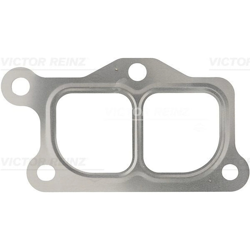 Victor Reinz Exhaust Manifold Gasket Wide Thick 71-29330-00