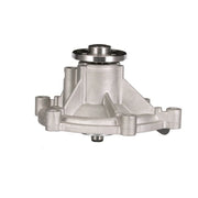 Gates Engine Cooling Water Pump WP0129