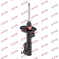 KYB Shock Absorber Damper Strut Front Right 339371