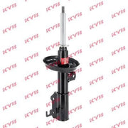 KYB Shock Absorber Damper Strut Front Right 339371