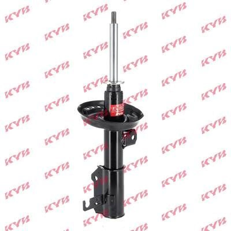 KYB Shock Absorber Damper Strut Front Right 339371