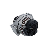 Bosch Car Alternator 12V 1 986 A00 922