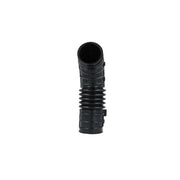 NRF Air Filter Intake Hose 165026