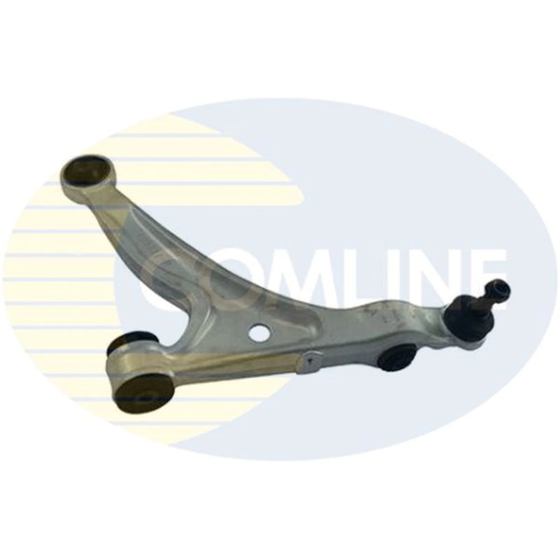 Comline Control/Trailing Arm CCA2456R