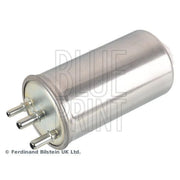 Blue Print Fuel Filter Element ADR162303C