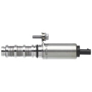 Gates VVT Camshaft Control Valve Cylinder Head VVS239