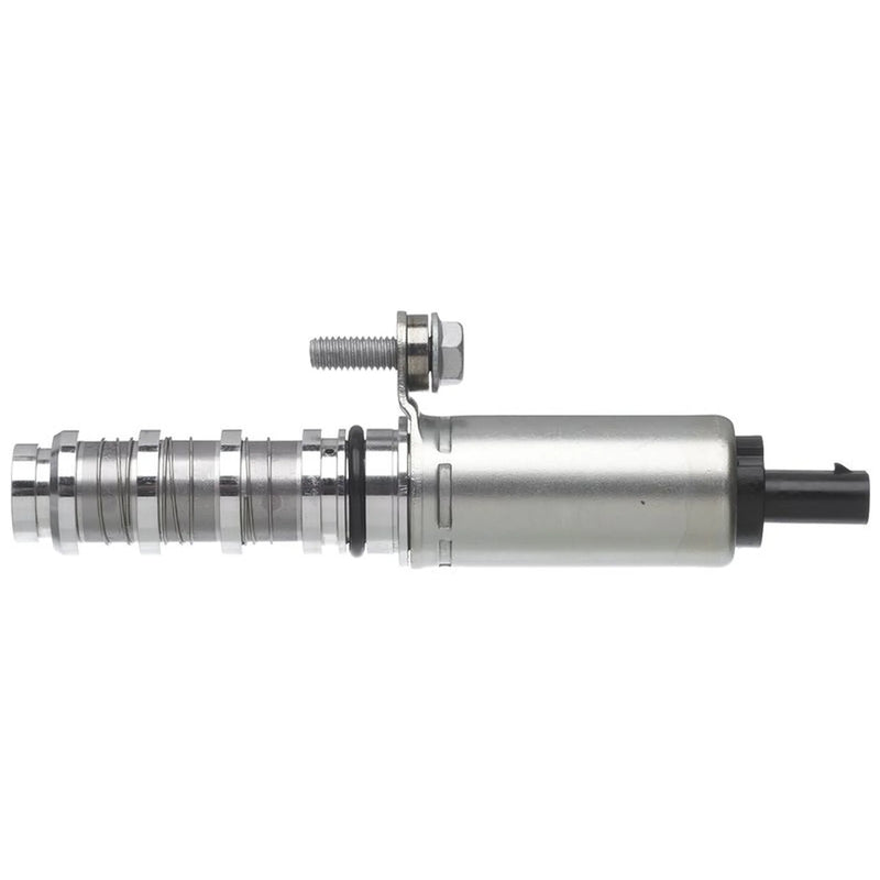 Gates VVT Camshaft Control Valve Cylinder Head VVS239