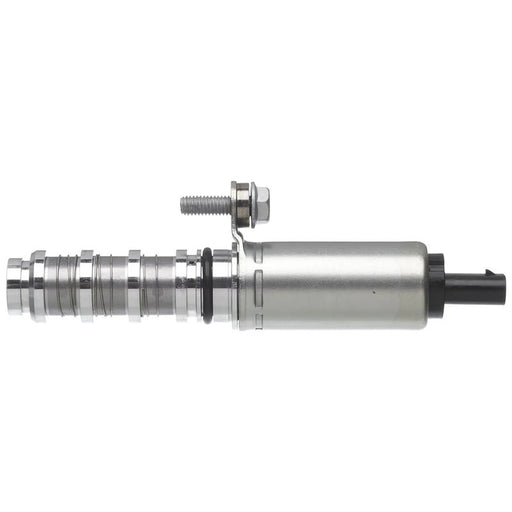 Gates VVT Camshaft Control Valve Cylinder Head VVS239