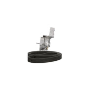 Gates V-Ribbed Belt Set K026DPK1195