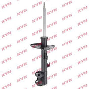 KYB Shock Absorber Damper Strut Front Left 333359
