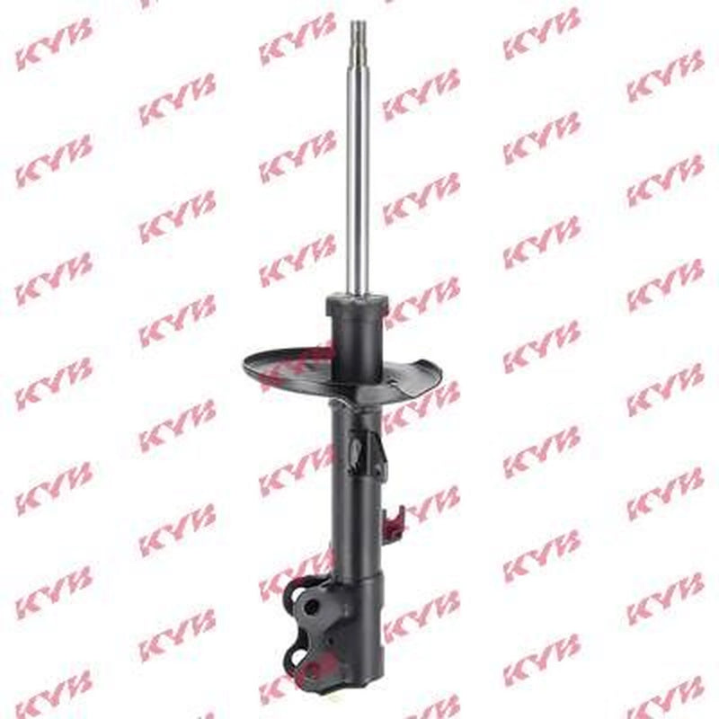 KYB Shock Absorber Damper Strut Front Left 333359