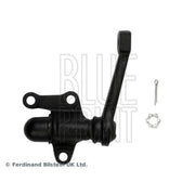 Blue Print Idler Arm Front Axle ADT387140