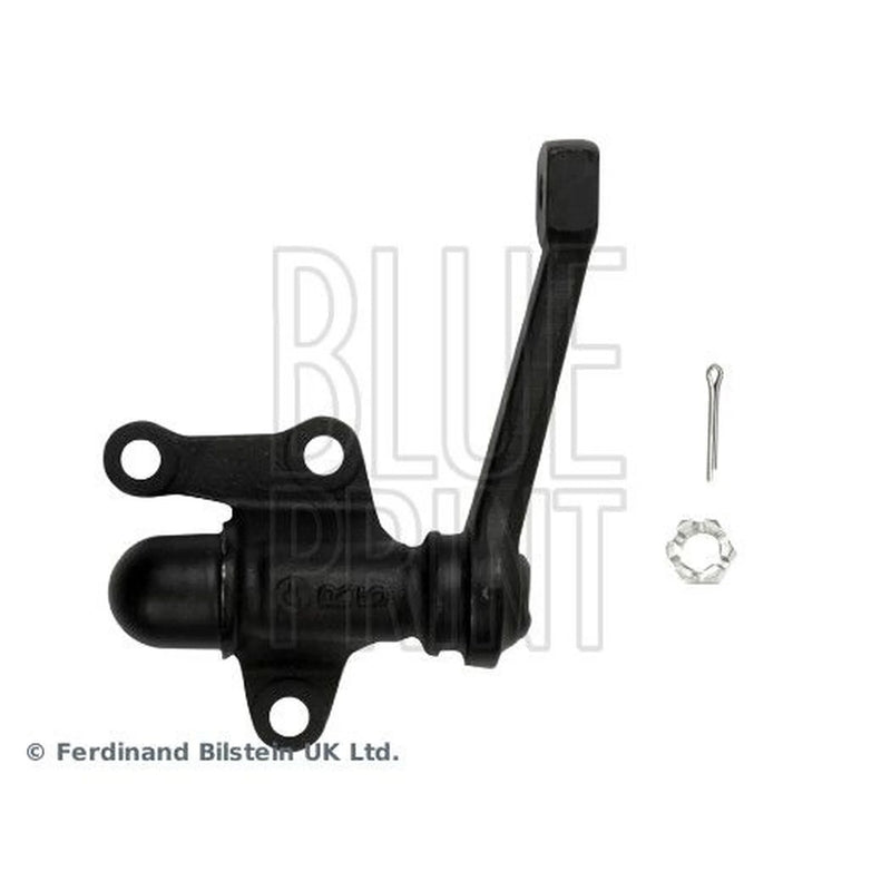 Blue Print Idler Arm Front Axle ADT387140