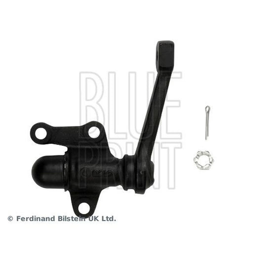 Blue Print Idler Arm Front Axle ADT387140