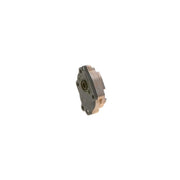 Bosch Fuel Pump Assembly 0 440 020 044