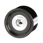 Gates V-Ribbed Belt Deflection/Guide Pulley T36890
