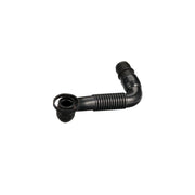 Gates Crankcase Ventilation Hose 300mm EMH732