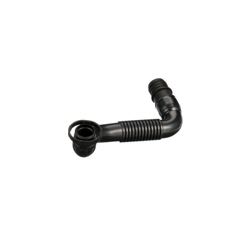 Gates Crankcase Ventilation Hose 300mm EMH732