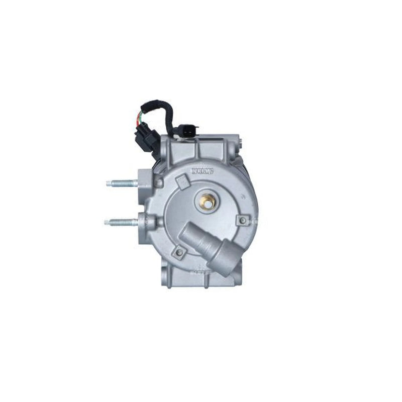 NRF Air Conditioning Compressor 320081