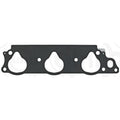 Elring Exhaust Manifold Gasket Wide Thick 070.810