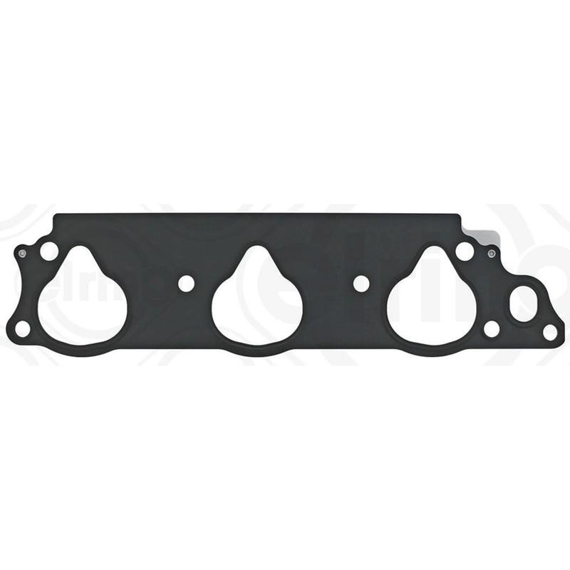 Elring Exhaust Manifold Gasket Wide Thick 070.810
