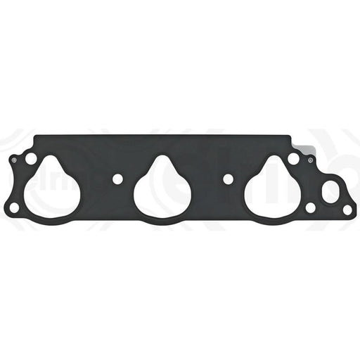 Elring Exhaust Manifold Gasket Wide Thick 070.810