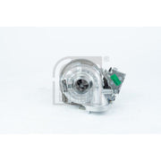 Febi Turbocharger Turbo Unit 187023