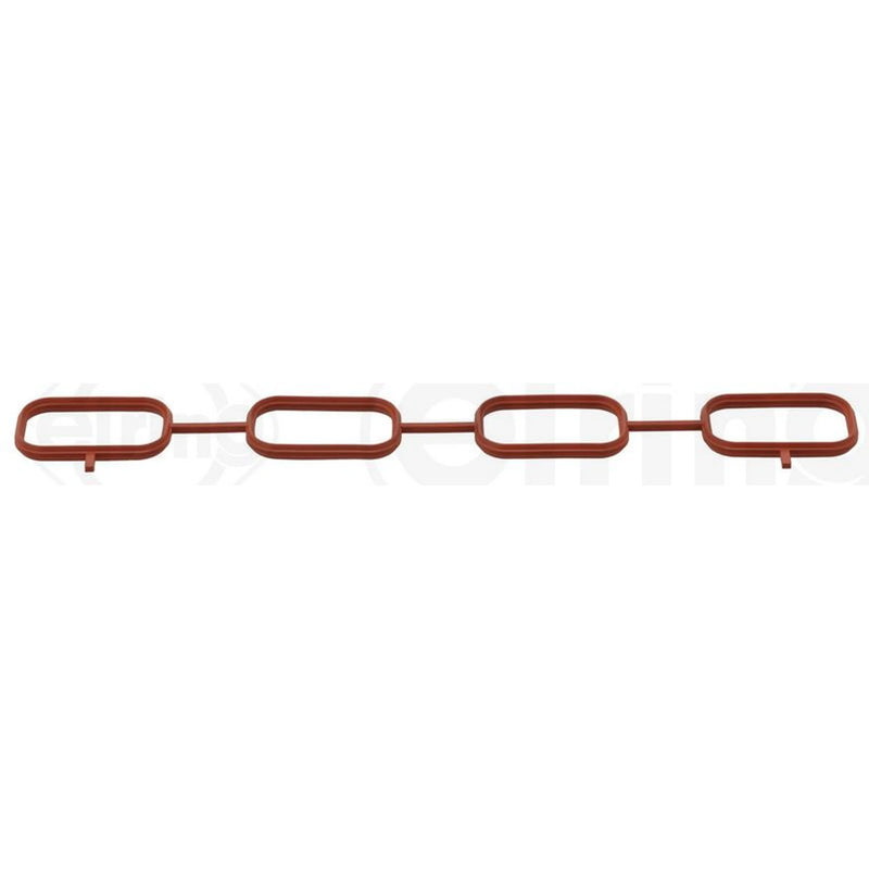 Elring Intake Manifold Gasket Thick FPM (fluoride rubber) 102.640