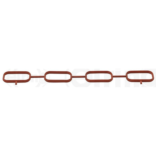 Elring Intake Manifold Gasket Thick FPM (fluoride rubber) 102.640
