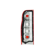 Hella Tail Light / Lamp W5W Right 9EL 171 968-021