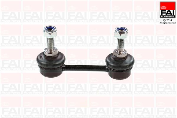 FAI Stabiliser Bar Link Coupling Rod