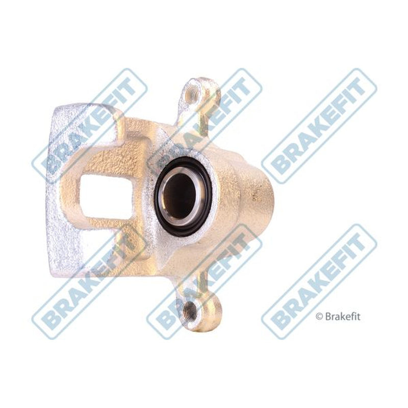 Apec 2 x Rear Brake Calipers BCA1165