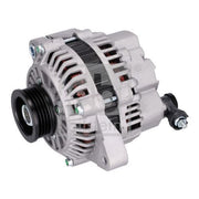 Febi Car Alternator 12V 193199