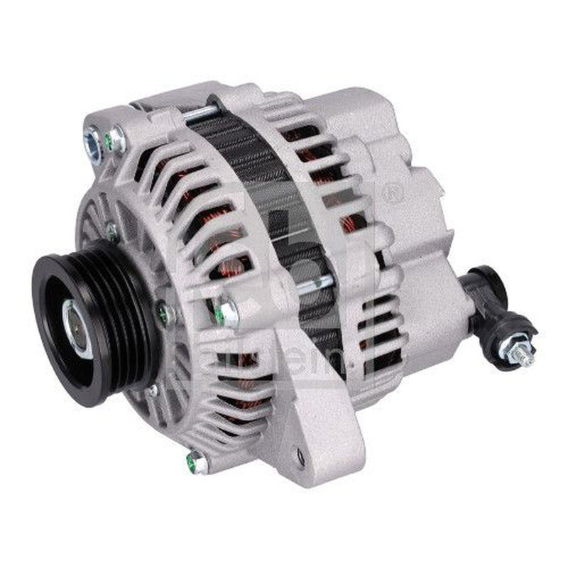 Febi Car Alternator 12V 193199