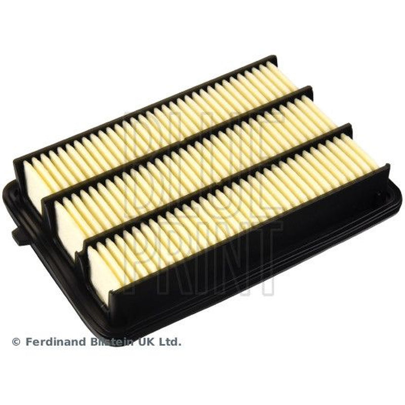 Blue Print Engine Air Filter ADBP220005