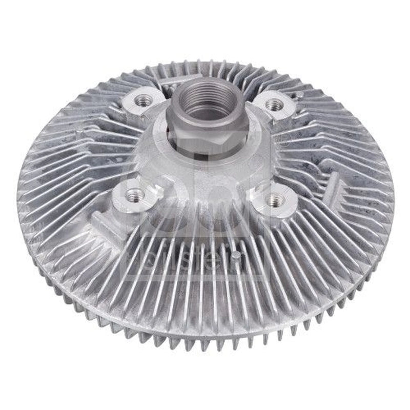 Febi Radiator Fan Clutch 104246