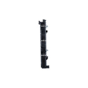NRF Engine Radiator 56044