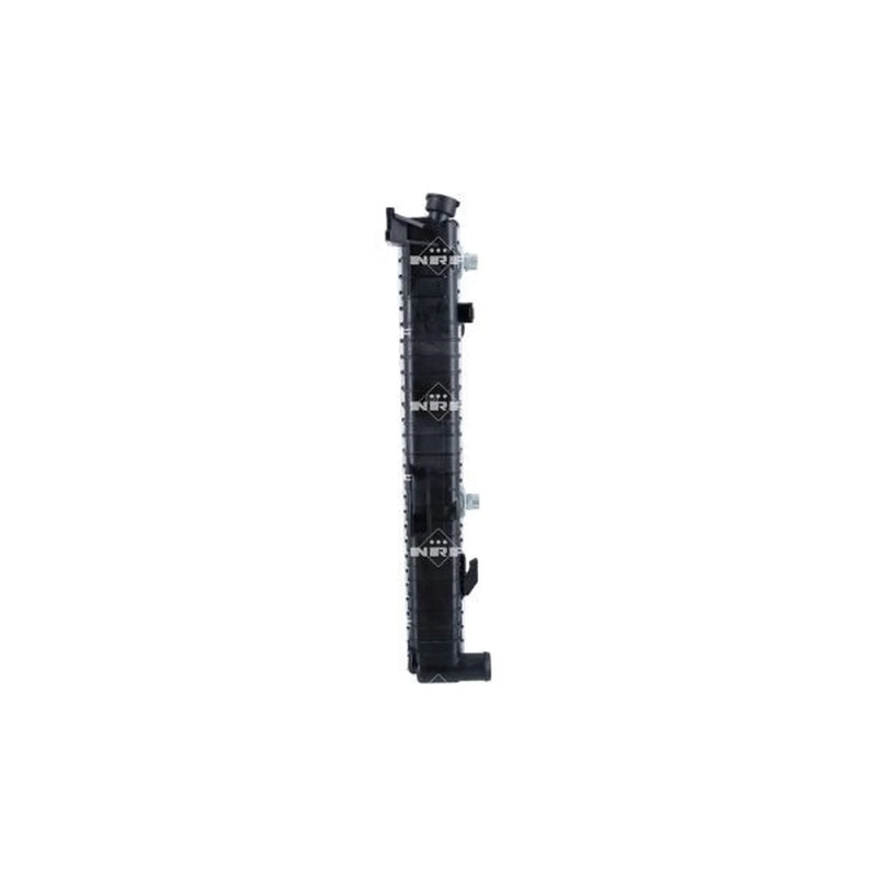 NRF Engine Radiator 56044