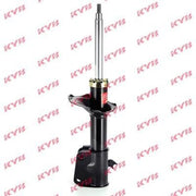 KYB Shock Absorber Damper Strut Front Right 339021