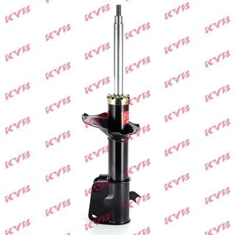 KYB Shock Absorber Damper Strut Front Right 339021