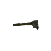 Bosch Ignition Coil Pack 0 986 221 134