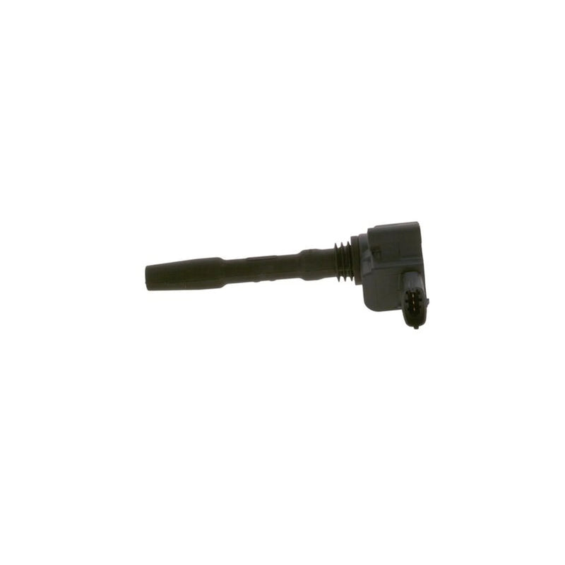Bosch Ignition Coil Pack 0 986 221 134